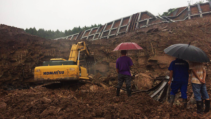 һ��·�϶ζ�������Ŀ���¿����ֳ�