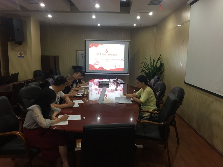 QQ??20180710142650_����