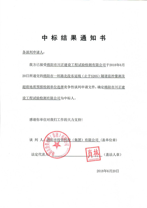 һ��·���������������