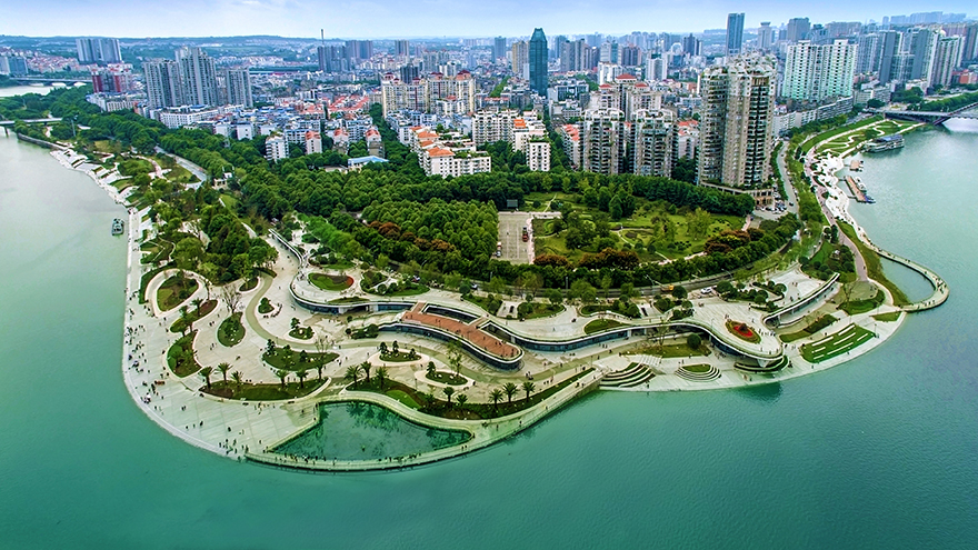 02������ͷ