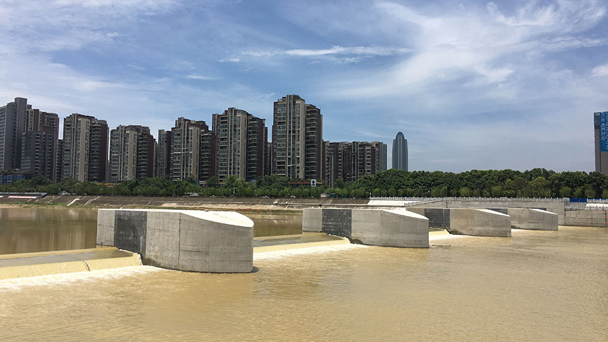 03ʯ����բ��