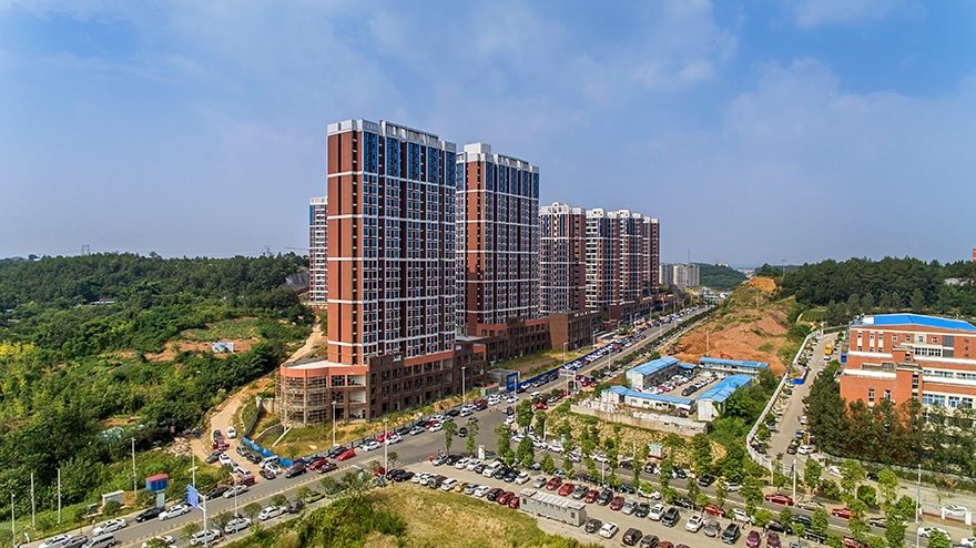 08��԰���ⷿ