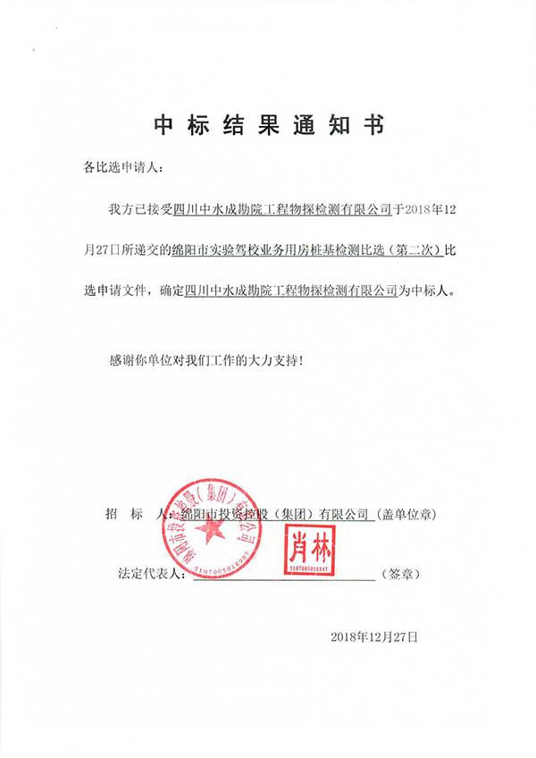 �б�Ч����600��