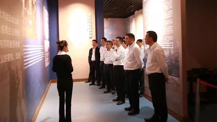 微信图片_20191011153725