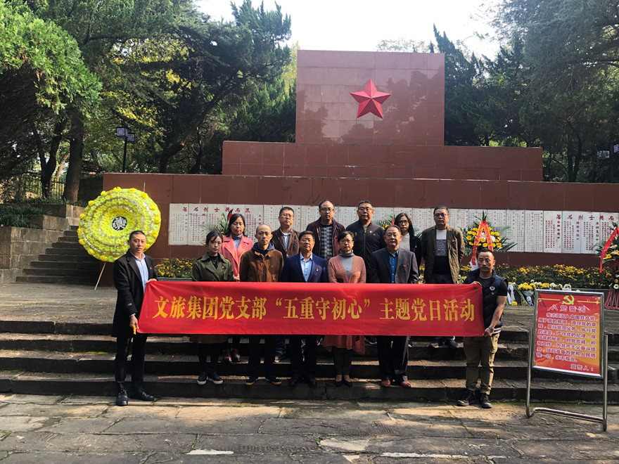 运动照片1_副本