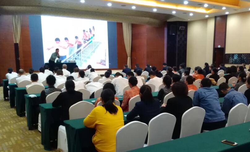 QQ��ͼ20191118112714