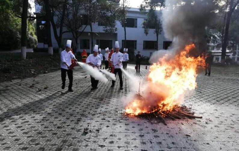 QQ��ͼ20191118112742