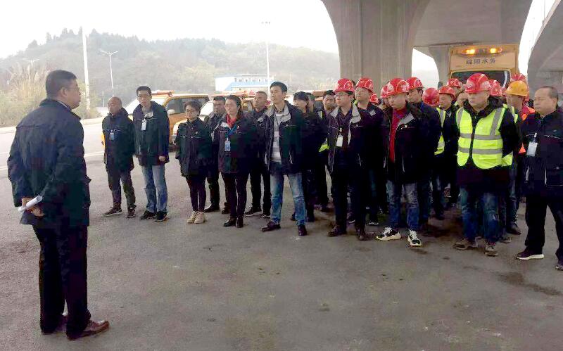 QQ��ͼ20191219151548