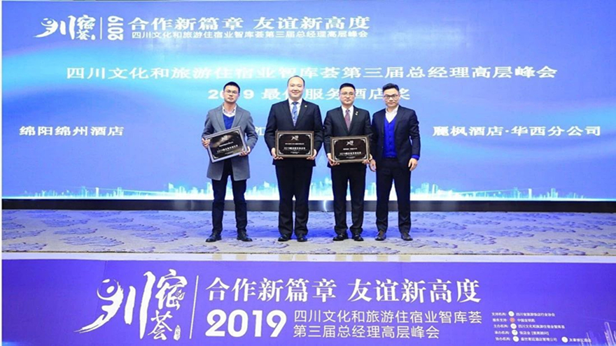 �ۻ�佱�ֳ�_����