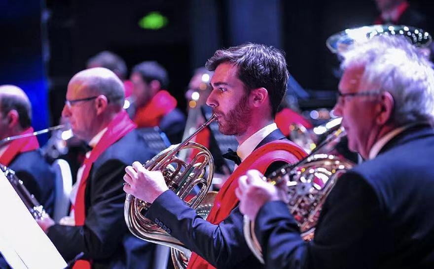 ΢��ͼƬ_20200103095642