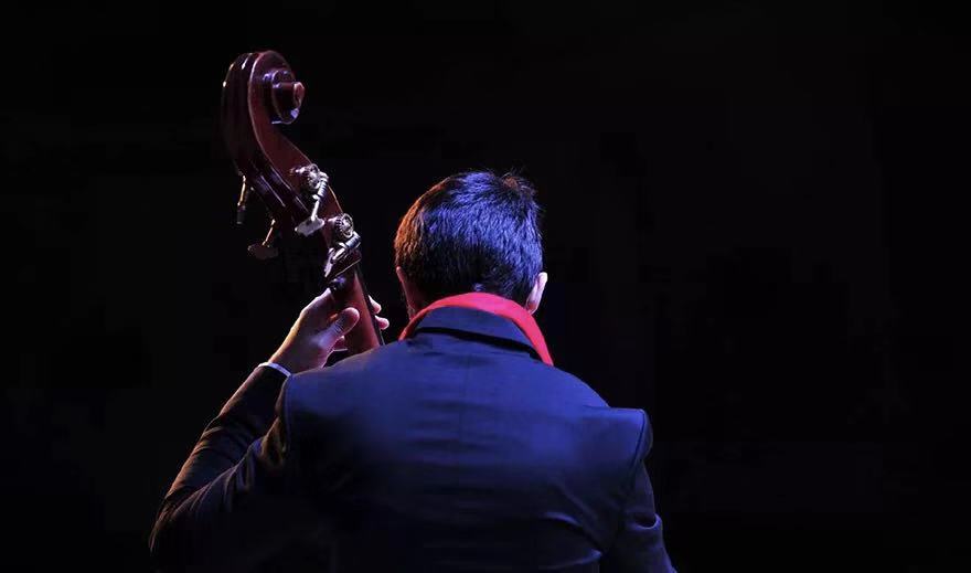 ΢��ͼƬ_20200103100347