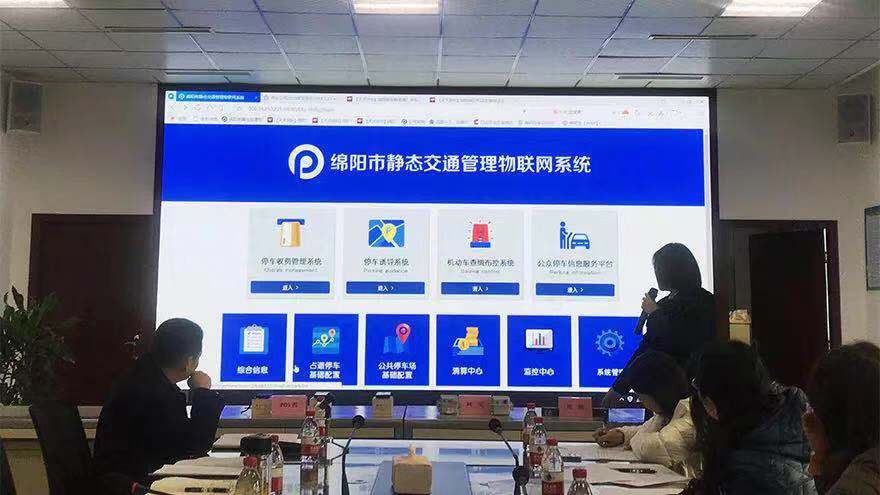 ΢��ͼƬ_20191210170722