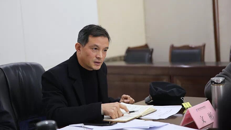 QQ图片20191212093705