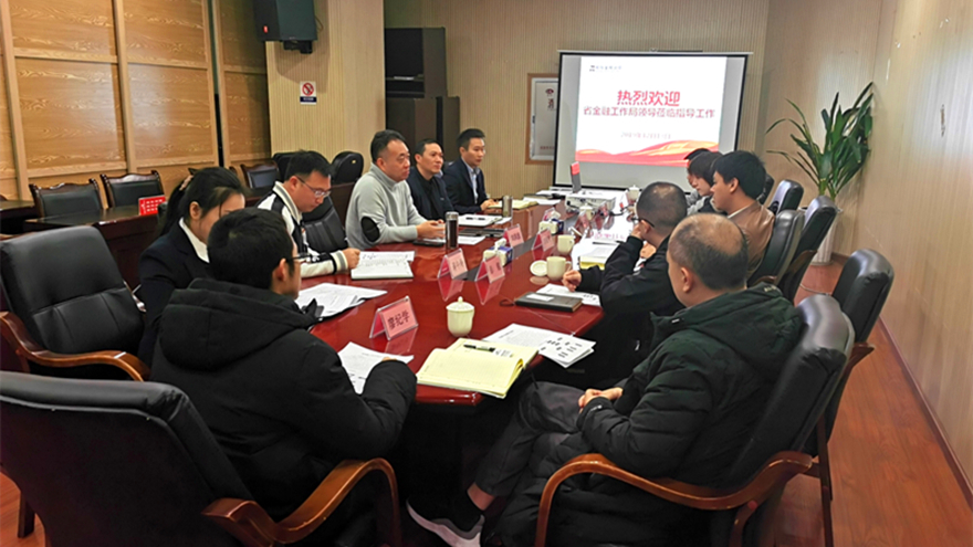 ��Ƭ2_����