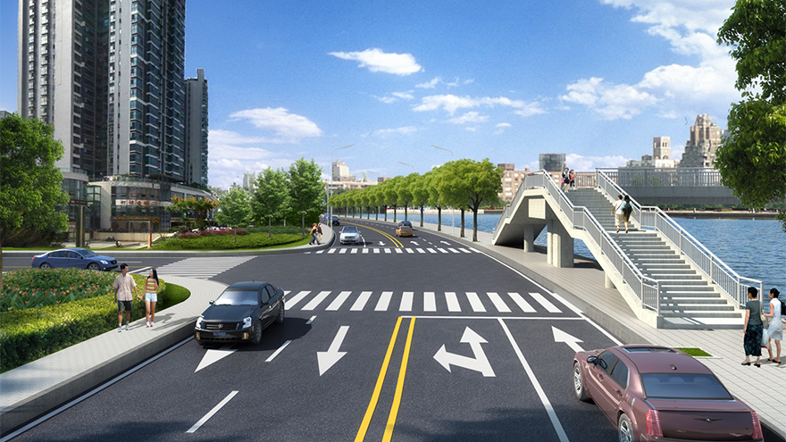 04����������Ϊ�ĳ���Ч��ͼ