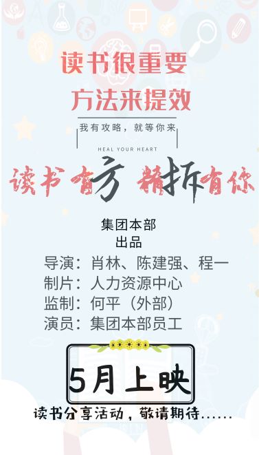 ���麣���հ壨С������������