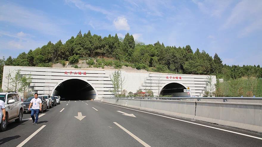 ΢��ͼƬ_20190509105636