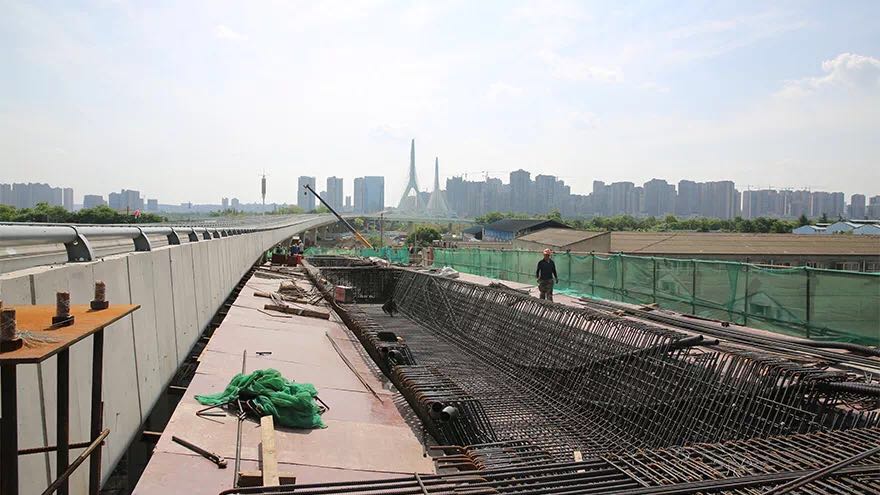 ΢��ͼƬ_20190509105640