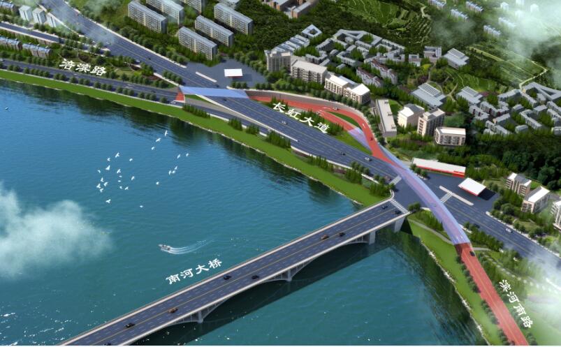 QQ��ͼ20190617180054