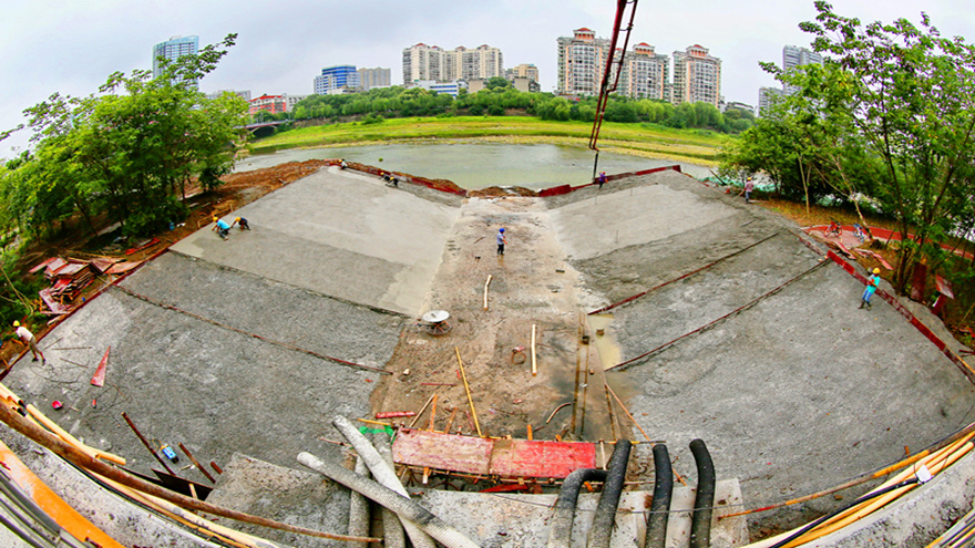 SDH_9394_����01