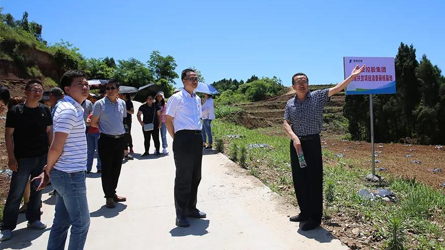 ΢��ͼƬ_20190609214855