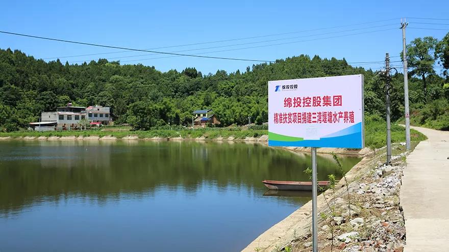 ΢��ͼƬ_20190609214905