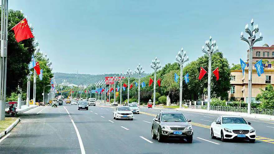 微信图片_20190902171959