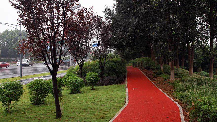 微信图片_20190902172125