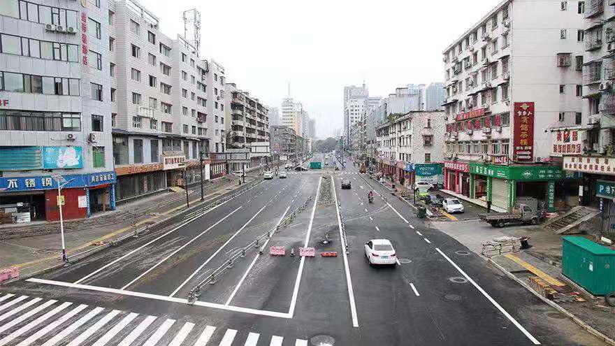 微信图片_20190902174448