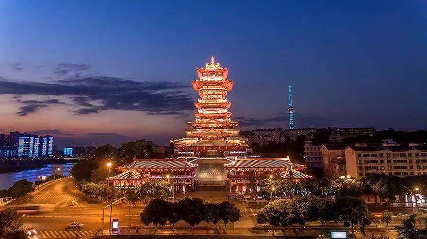 ΢��ͼƬ_20190903164637