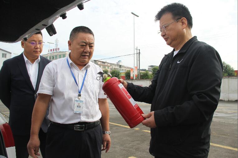 QQ��ͼ20201012151021