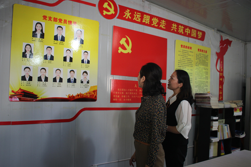 ��Ƭһ_����