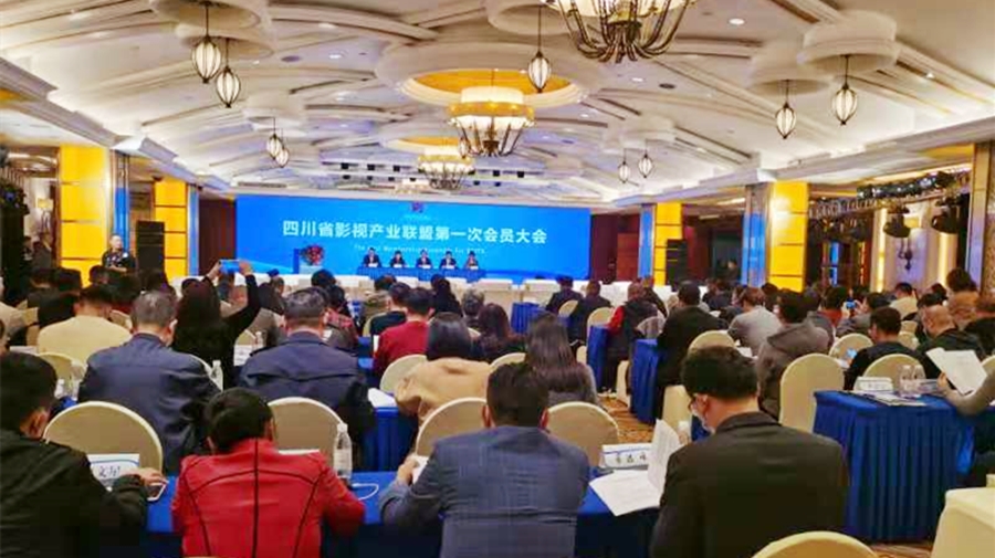 ΢��ͼƬ_20201120103111_����