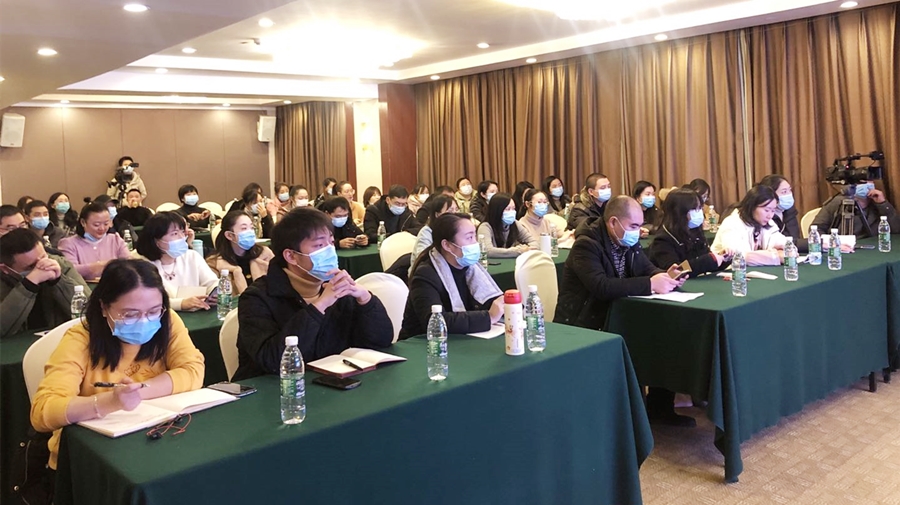 ΢��ͼƬ_20201211112604