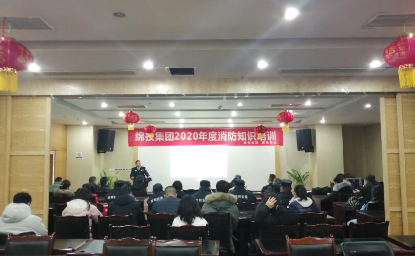 QQ��ͼ20201223100452