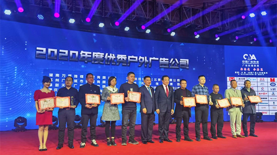 4���ʢ��_����