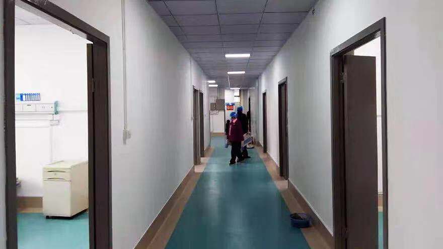 微信图片_20200213104922