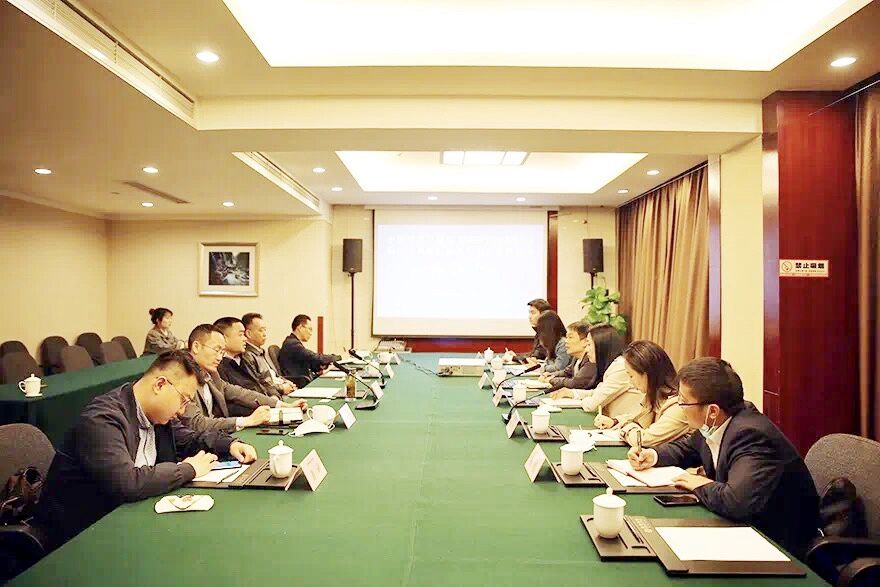 QQ图片20200424173918