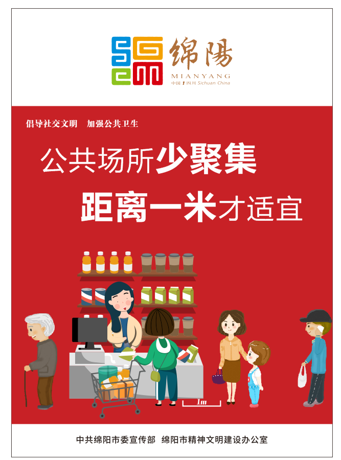 02������������Ⱥ������������������һ�ײ���������������