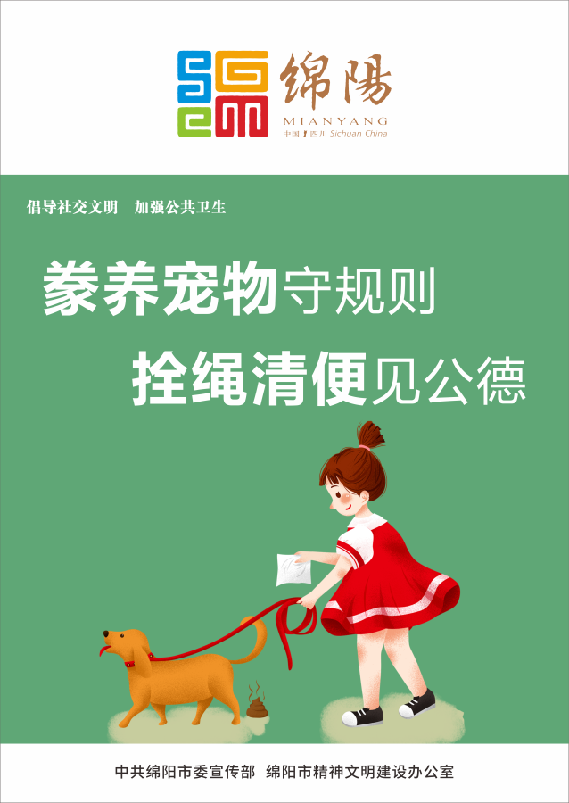 09�����������ع��򣬣���������˩��������������������