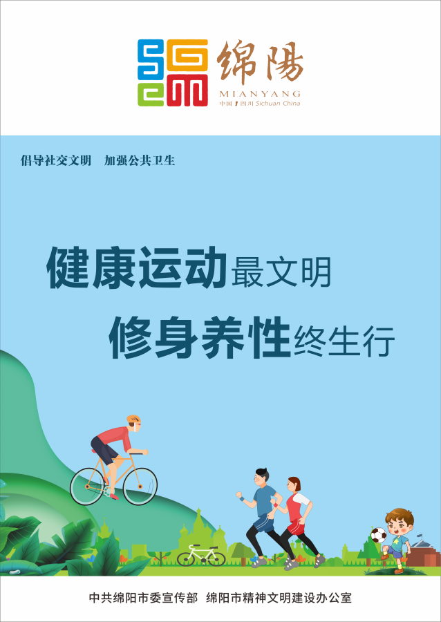 10�������˶�������������������������������������������