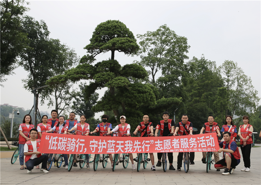 ����̼�����������������ػ����������С���Ը��Ч���˶�1