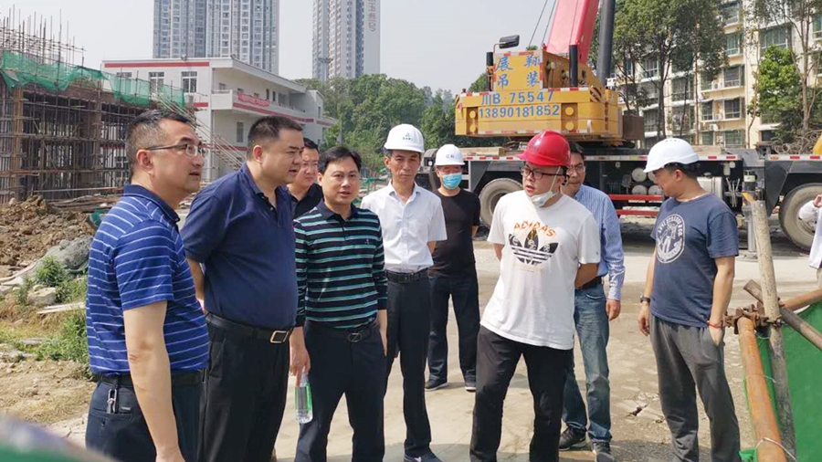 04���ŵ�ί��ǡ����³�Ф�ָ���Ŀ�����ֳ�����徲��������_����