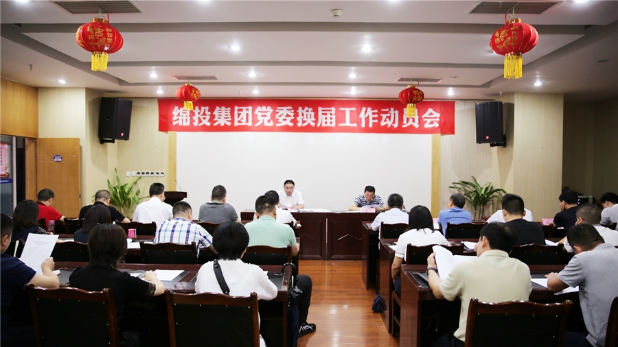 4D4A5493_����