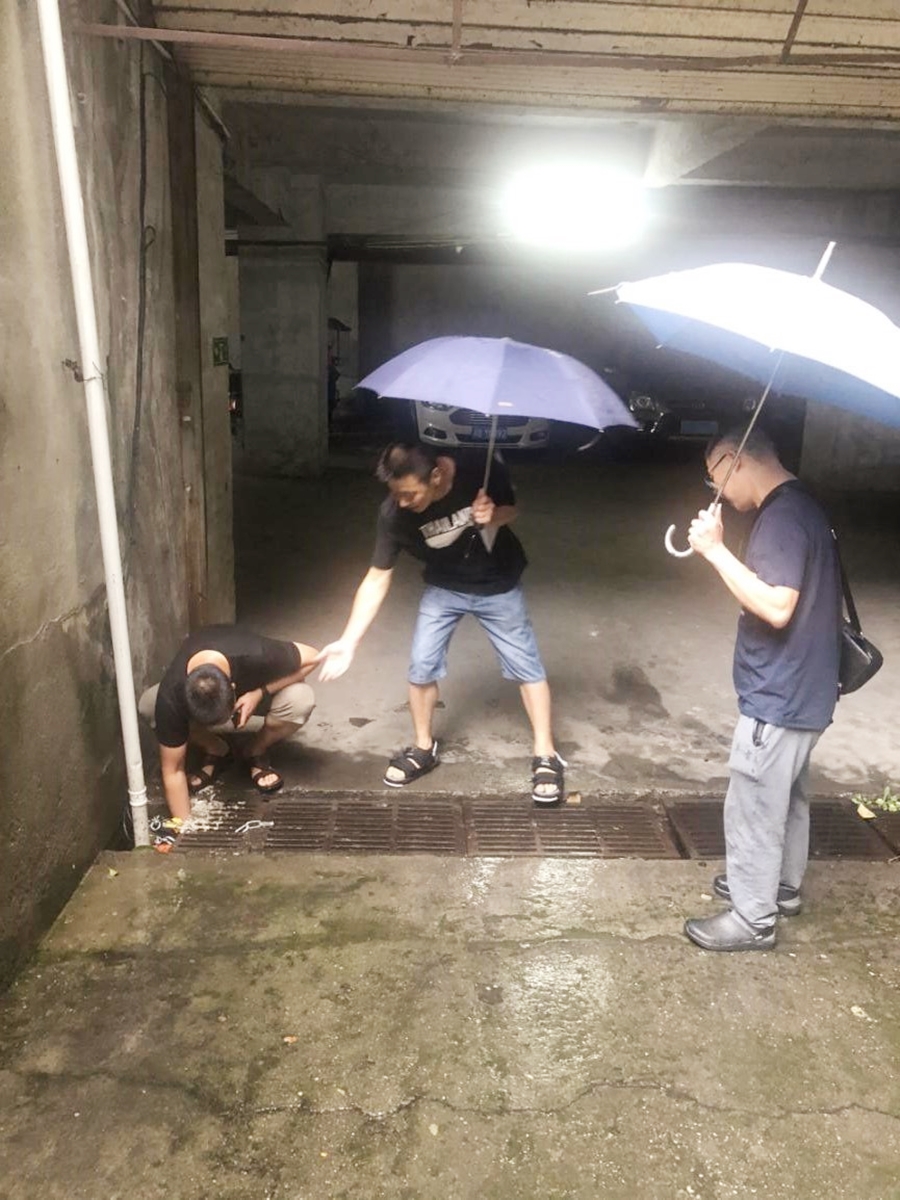 09-���﹫˾-�Ƽ���¥_����