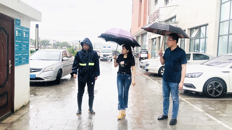 10-�����ʲ�-��Ѵ���ⷿ_����