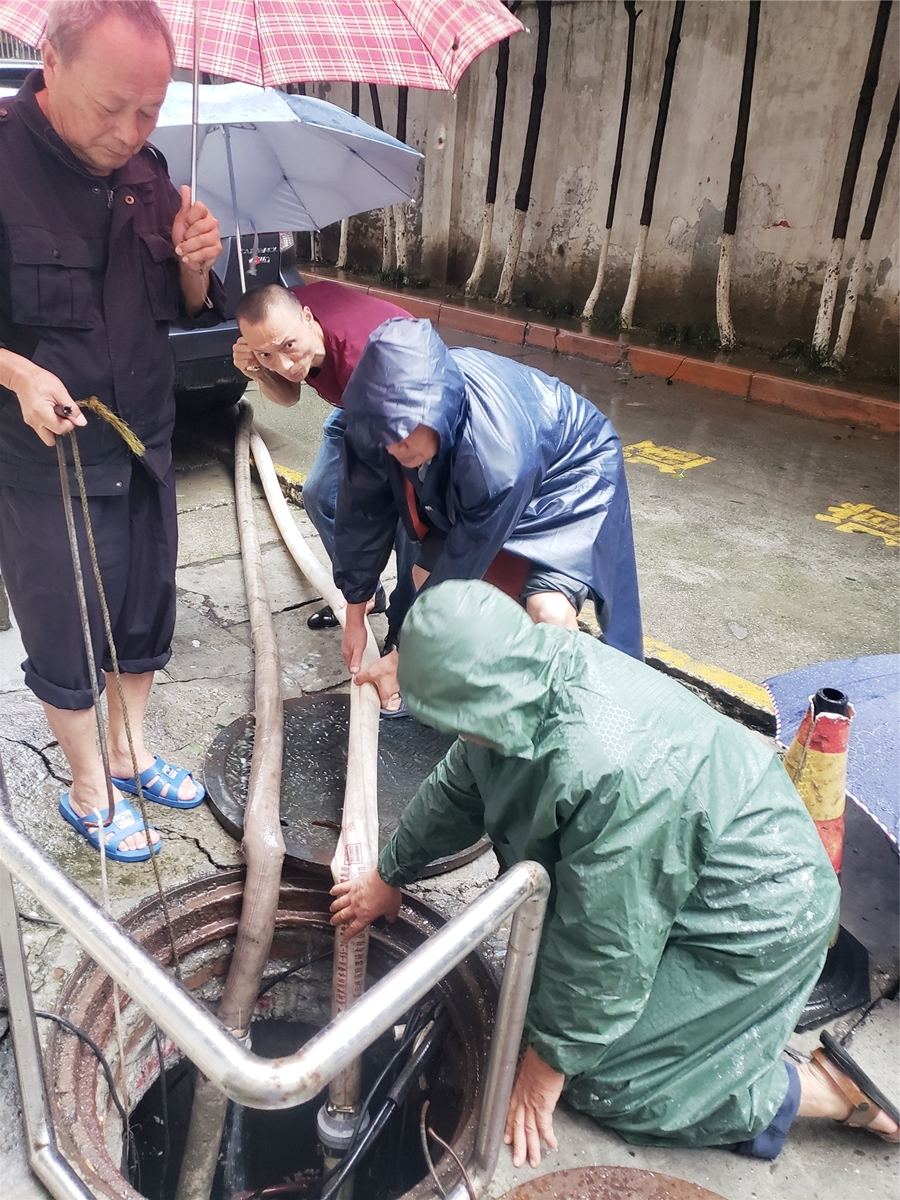 18-������ҵ4_����