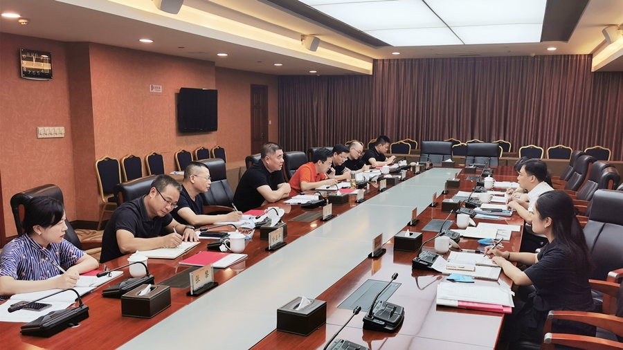 05���콨��_����