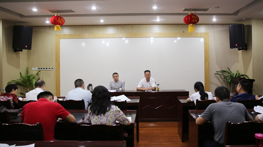 4D4A5660_����