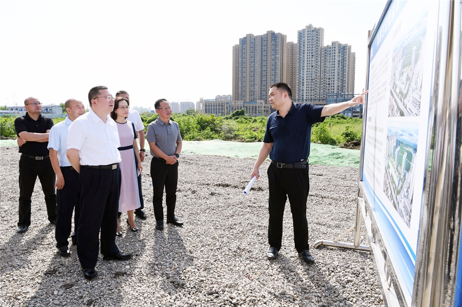 ΢��ͼƬ_20200805141028_����